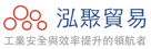 cropped logo.png
