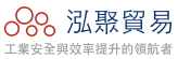 cropped logo.png